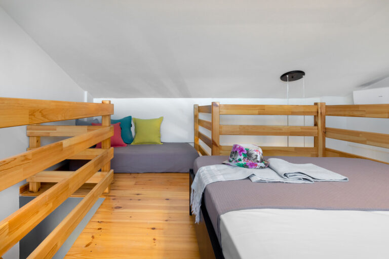 kyparissia diamond 35 768x512