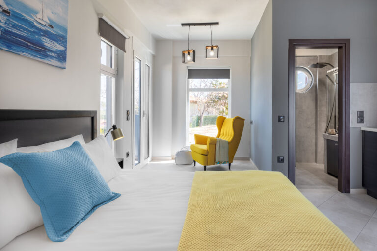 kyparissia diamond 4 768x512