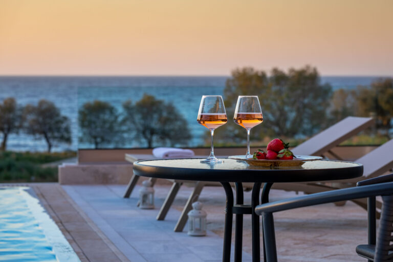 kyparissia diamond 40 768x512