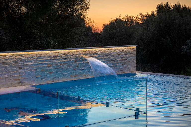 kyparissia diamond 43 768x512