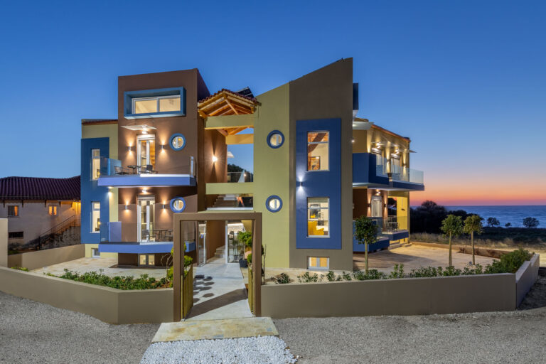 kyparissia diamond 49 768x512