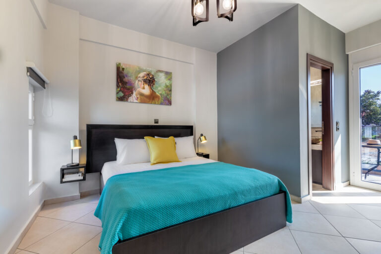 kyparissia diamond 50 768x512