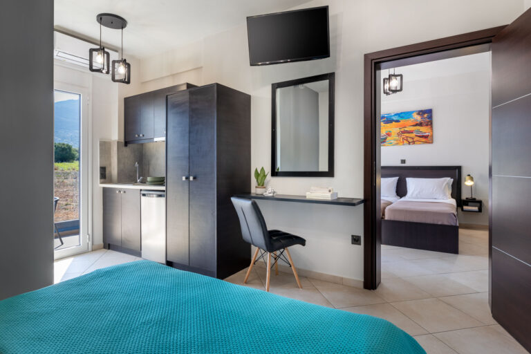 kyparissia diamond 52 768x512