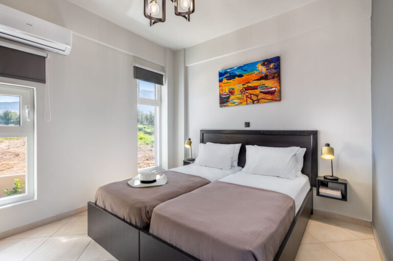 kyparissia diamond 55 768x511