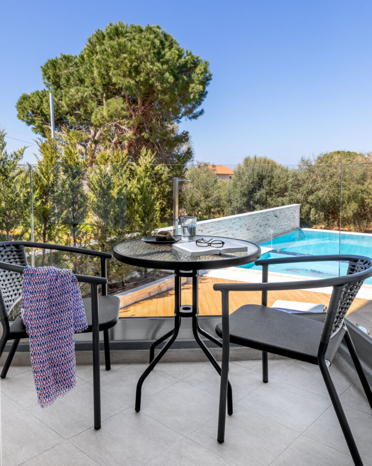 kyparissia diamond 59 768x960