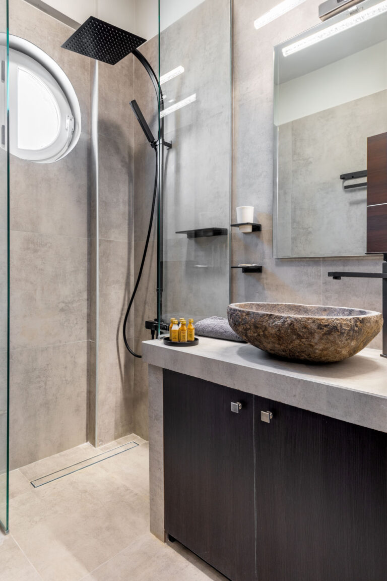 kyparissia diamond 6 768x1152