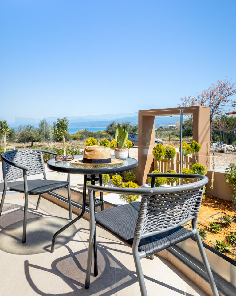 kyparissia diamond 60 768x960