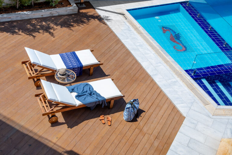 kyparissia diamond 62 768x512