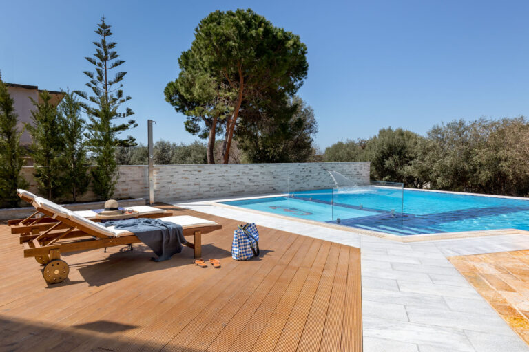 kyparissia diamond 63 768x512