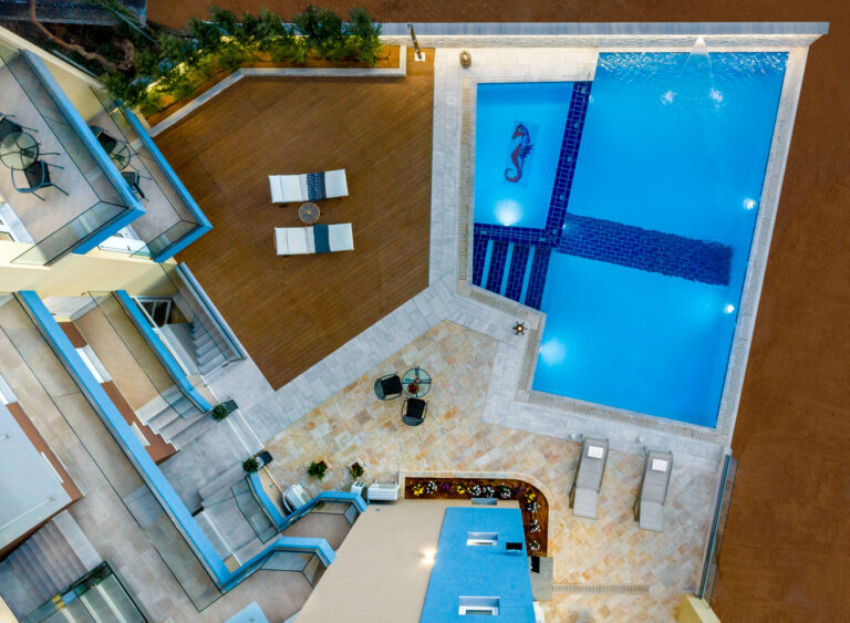 kyparissia diamond 79 768x563