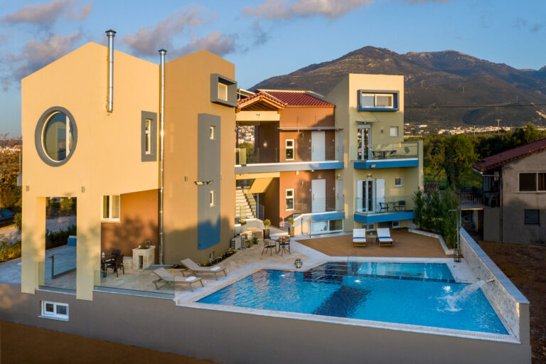 kyparissia diamond 80 768x512