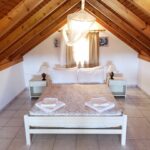 marketos apartments attic room dce070d4 150x150