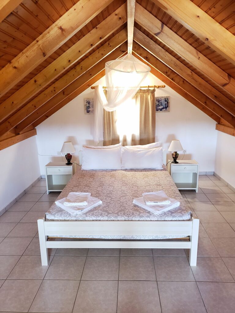 marketos apartments attic room dce070d4 768x1024