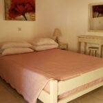 marketos apartments double bed 1 4910d84c 150x150