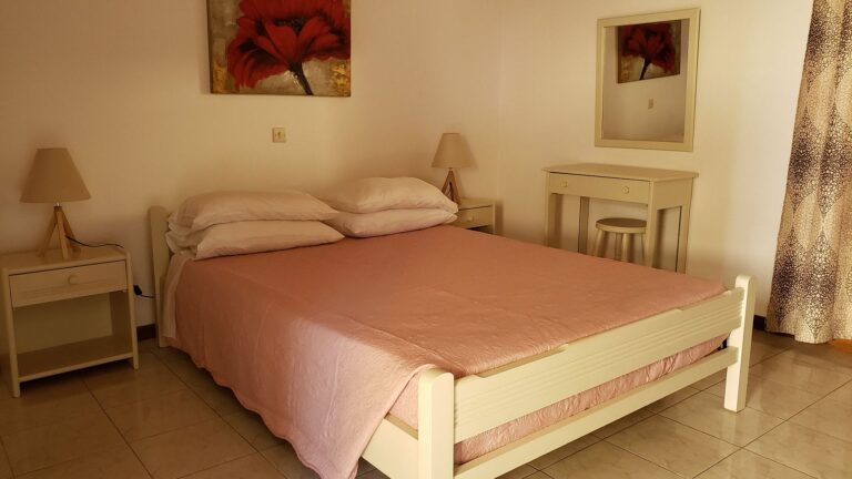 marketos apartments double bed 1 4910d84c 768x432