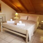 marketos apartments double bed softia 663a41d9 150x150