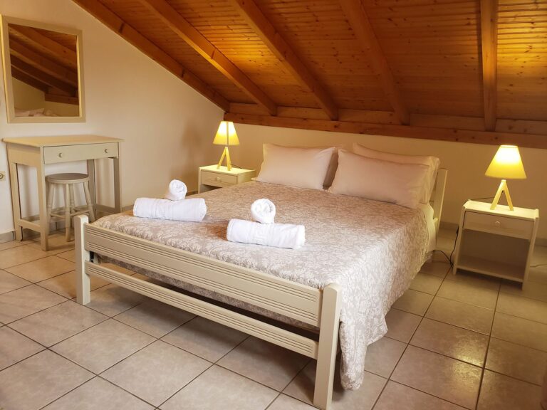 marketos apartments double bed softia 663a41d9 768x576