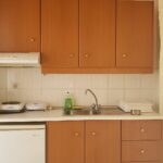 marketos apartments kitchen 4e0947b9 150x150