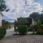 marketos apartments pool bar entrance 83540d4b 150x150