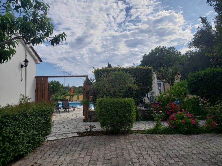 marketos apartments pool bar entrance 83540d4b 768x576