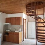 marketos apartments two levels 205ed87d 150x150