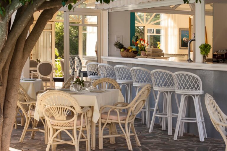 princess hotel kefalonia gallery 19 768x512