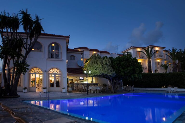 princess hotel kefalonia gallery 24 768x512