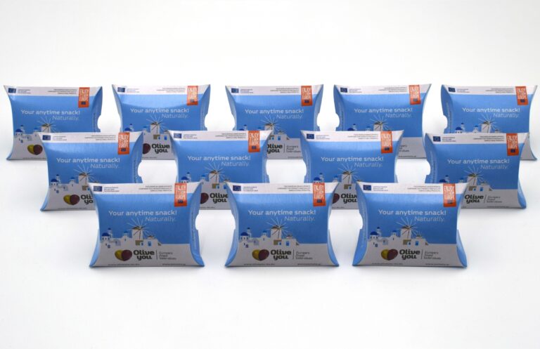 site 1 1 3 scaled e1597149231580 768x497