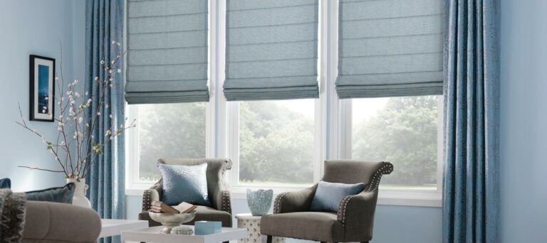 slider klassiko 768x342