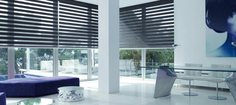 slider monterno 768x342