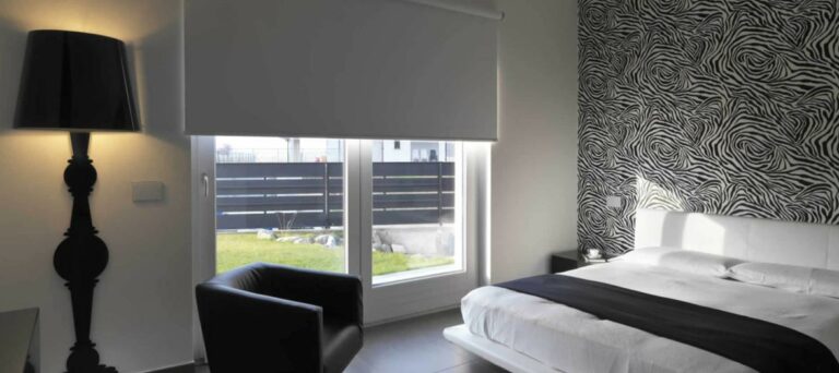 slider ypnodomatio 768x342