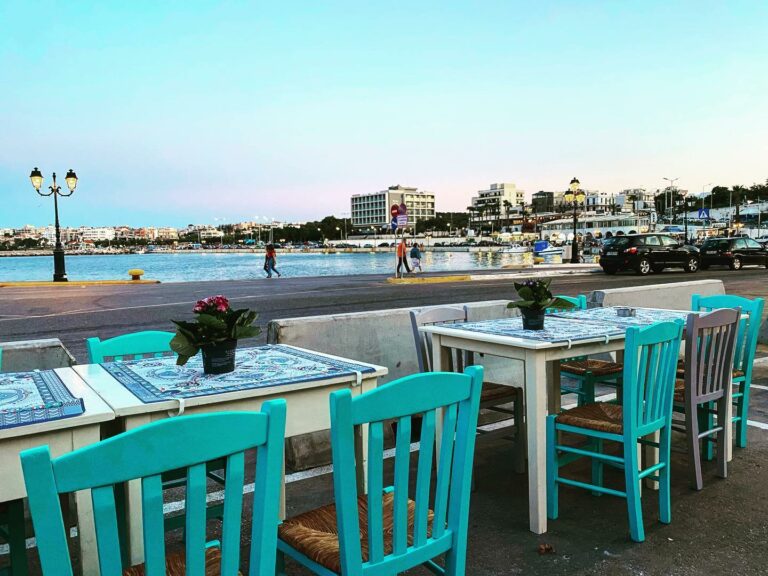 104125410 2657050937875328 9035453315832916496 n 768x576