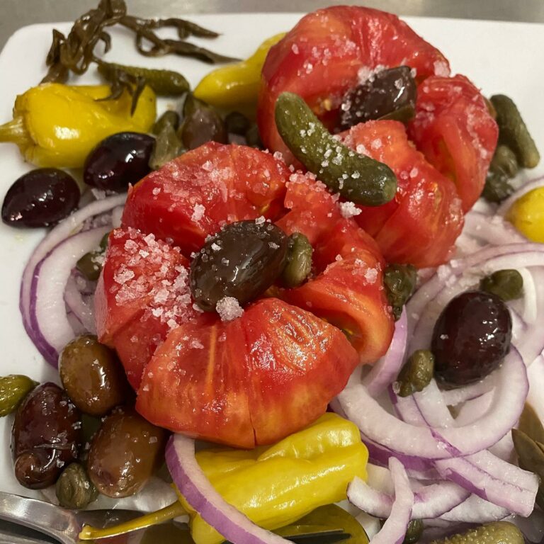 104900622 2660839677496454 8929929119515710016 n 768x768