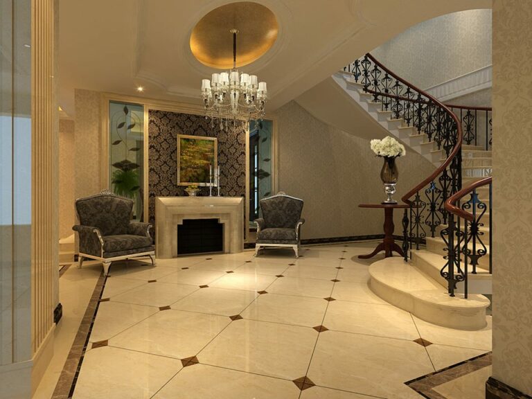 10502346 783287558381721 729693322031391147 n1 768x576