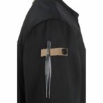 10 JM 3501 5 768x768 1 150x150