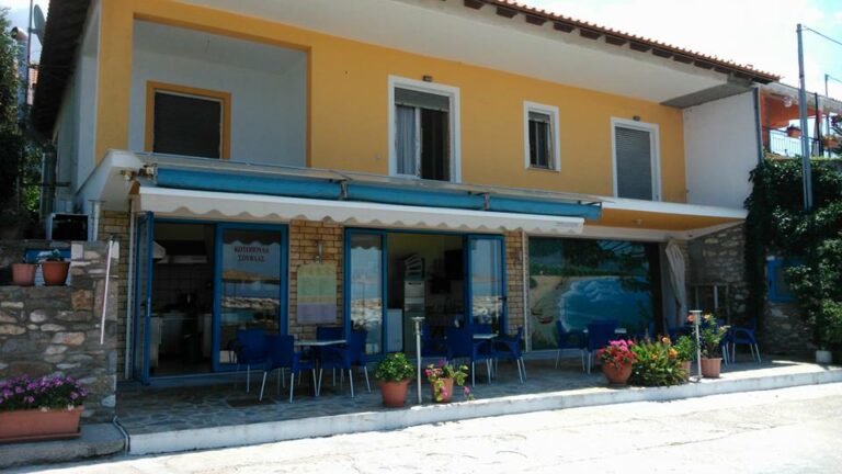 11295647 631903160278852 7025252908493693220 n 768x432