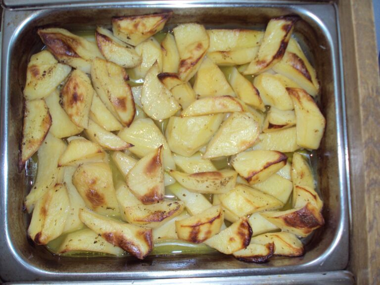 13301264 611064415720015 1182476514491902788 o 768x576