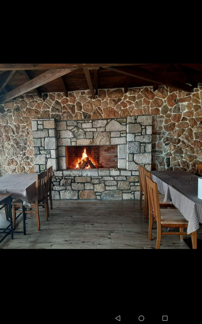 142160563 3691646377586149 5794967399462463052 n 768x1229