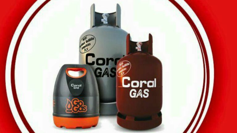 18837003 10208925520725763 2657197731310774290 o 768x432