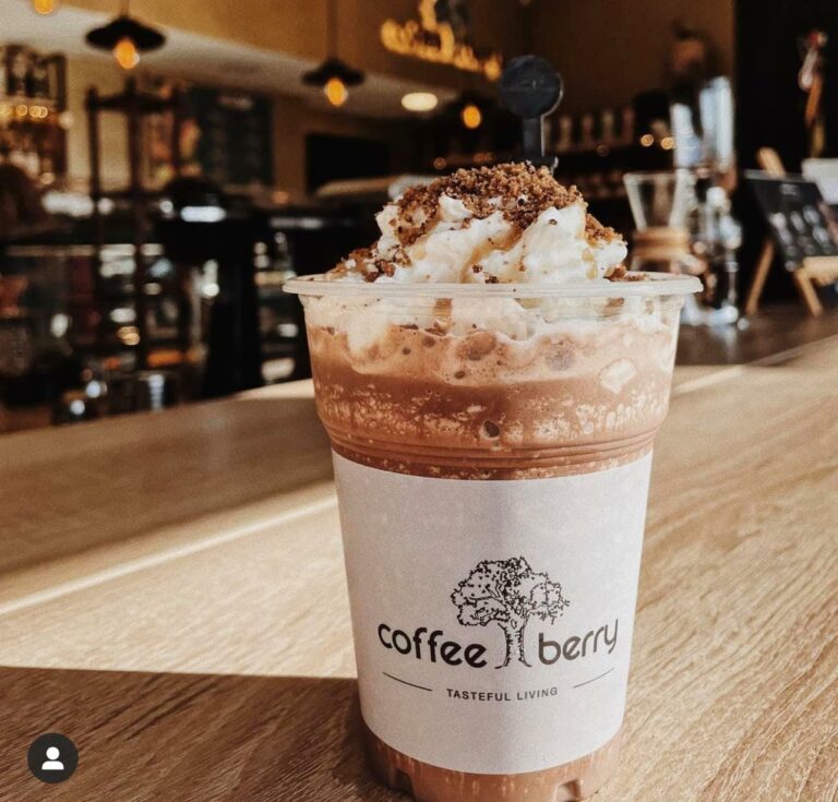 188482637 108360814773351 2156483146048125730 n 768x735