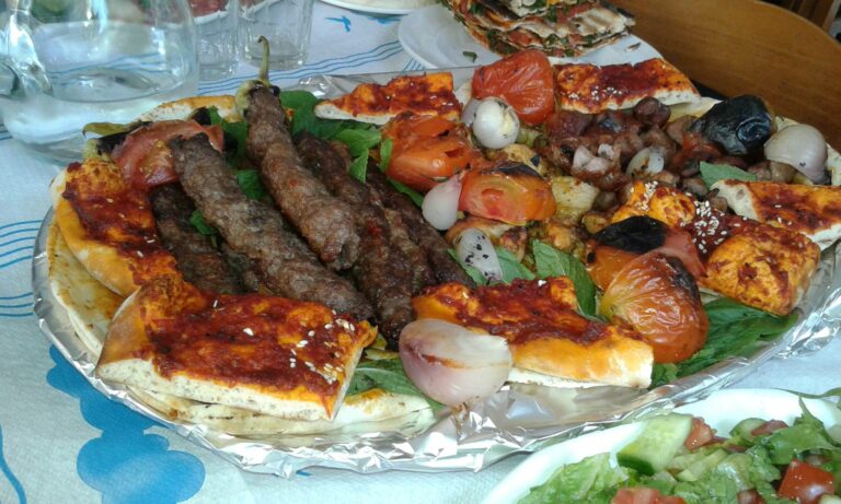 19025234 812582595568195 7499612000433741184 o 768x461