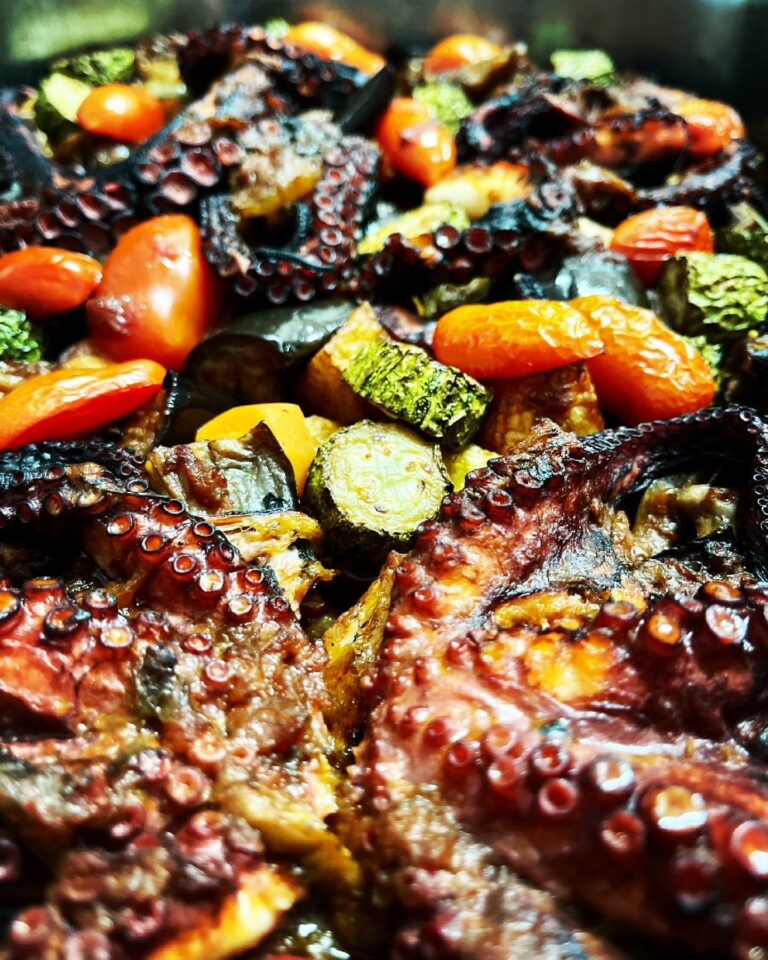 191092662 2938150766432009 8581255949149078641 n 768x960