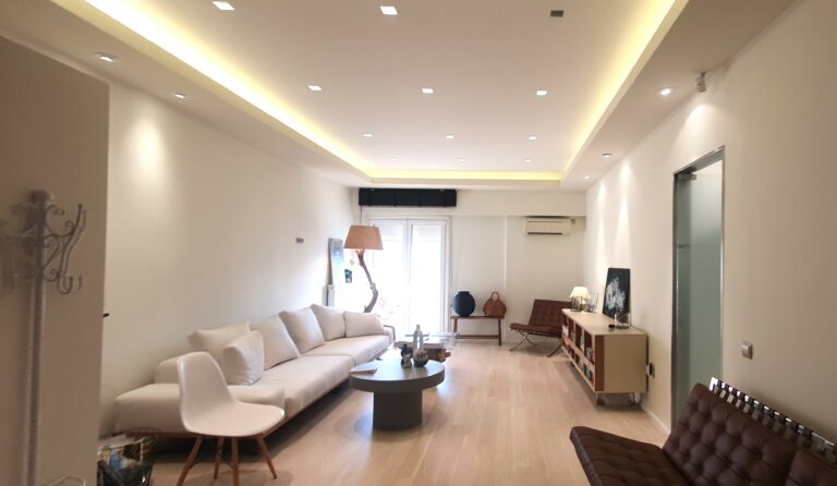 20230828 184739 768x446