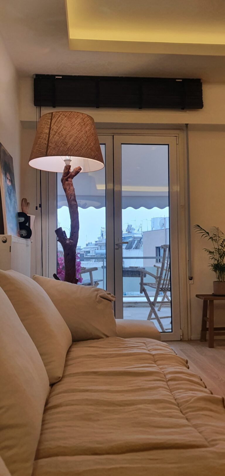 20230905 131134 768x1623