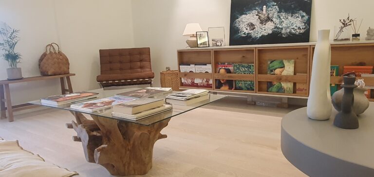 20230905 131233 1 768x364