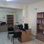 22550484 2024921901052530 8661557367256038290 o 150x150