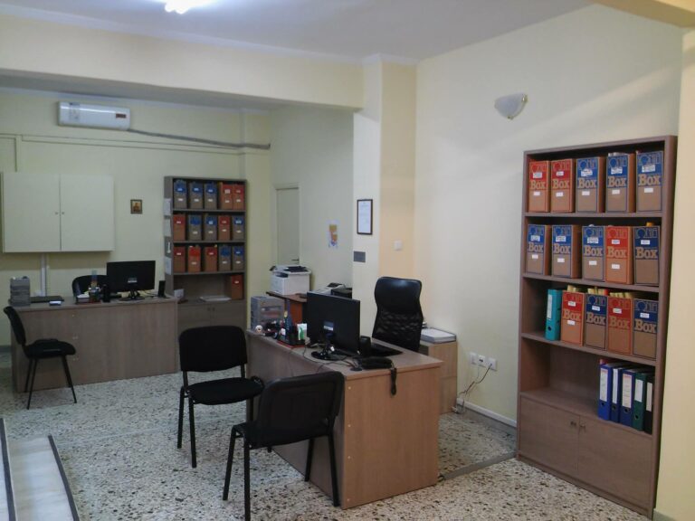 22550484 2024921901052530 8661557367256038290 o 768x576