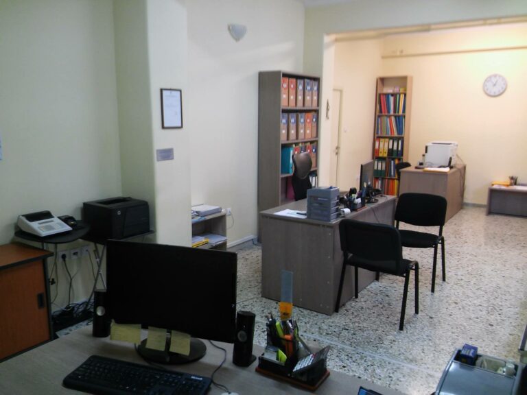 22769660 2024922014385852 3959618762056624165 o 768x576