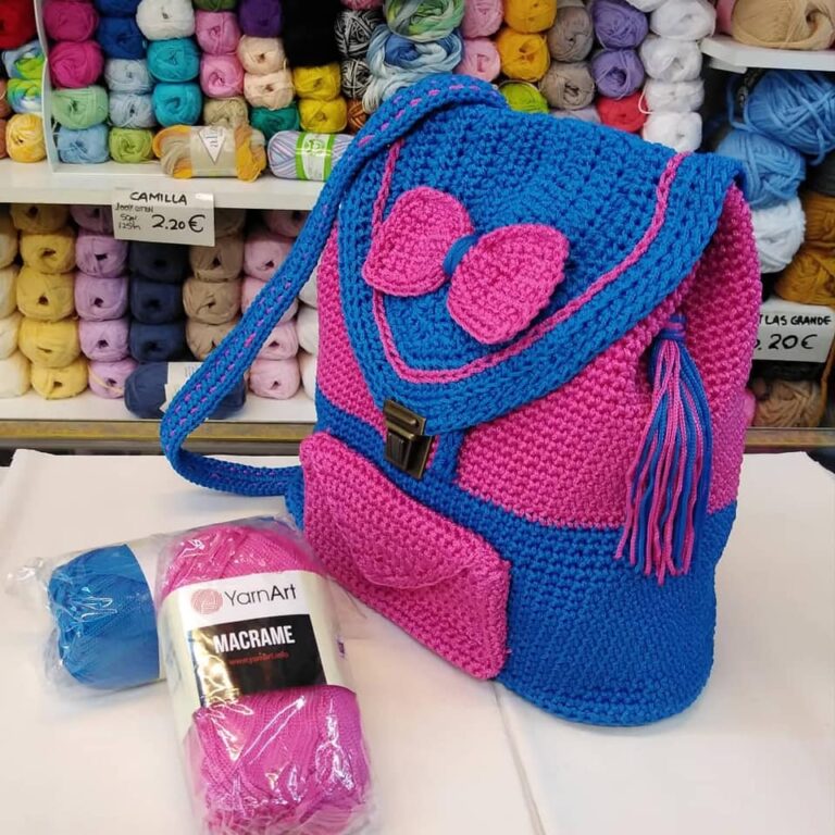 244956212 4081915791909282 6669054603270883615 n 768x768