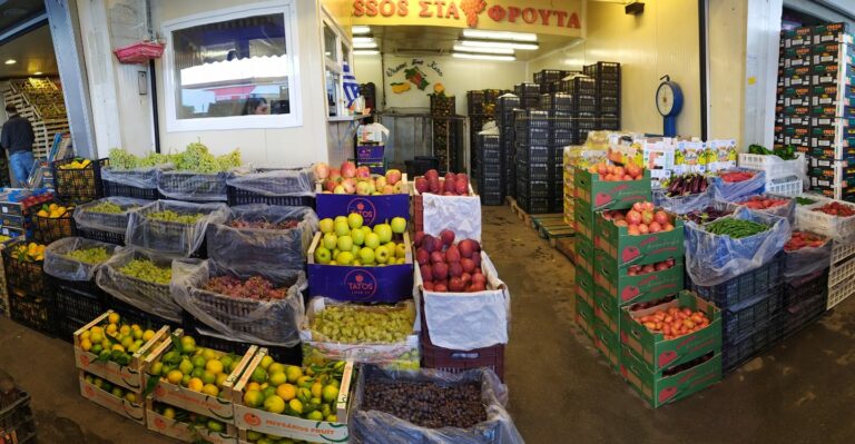 245955853 4559391070750072 2402344754353144269 n 768x399